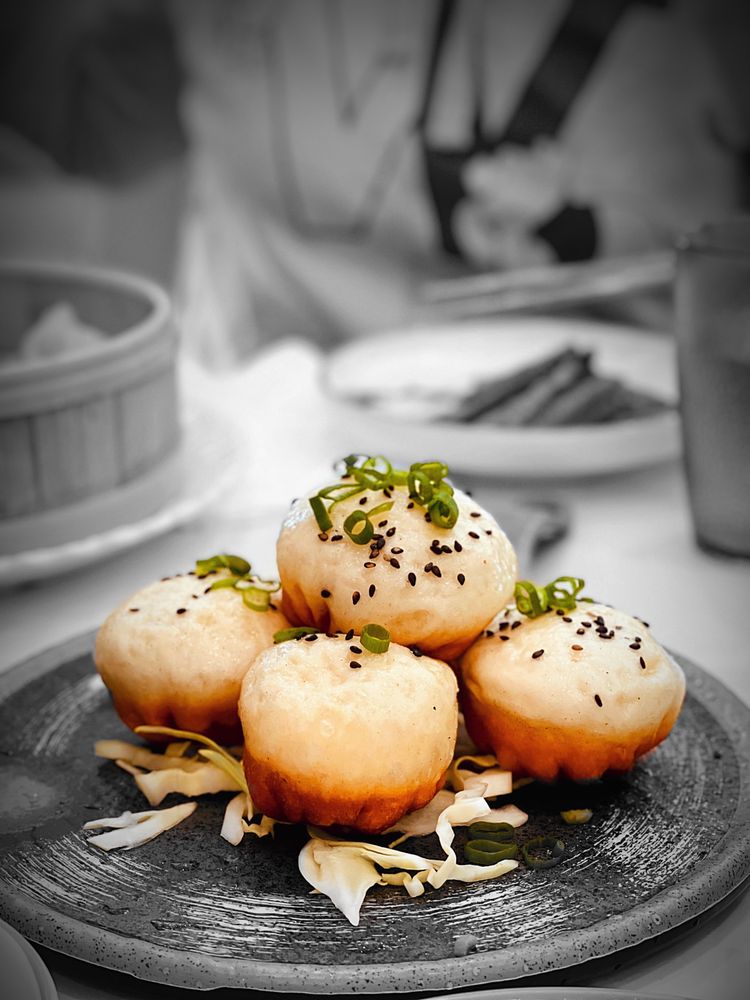 topdumpling-photo-5