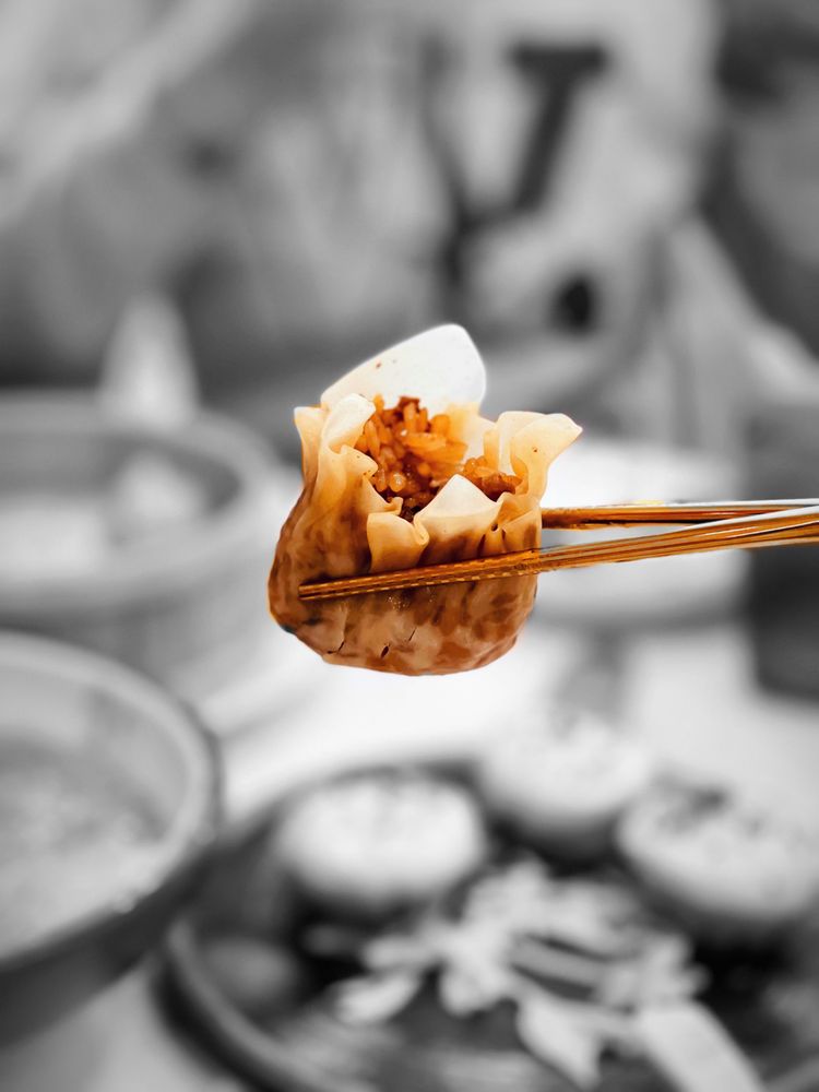 topdumpling-photo-9