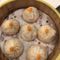 Crab Meat Xiao Long Bao