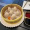 Shrimp & Pork Xiao Long Bao30pcs