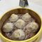 Shrimp&Pork Xiao Long Bao6PCS