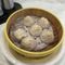 Signature Pork Xiao Long Bao6PCS